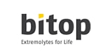 Supply Chain Manager (m/w/d)