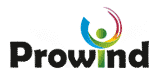 Projektmanager Stromvermarktung (m/w/d)