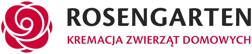 Praca - dział obsługi klienta