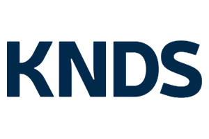 Werkstudent (m/w/d) Payroll