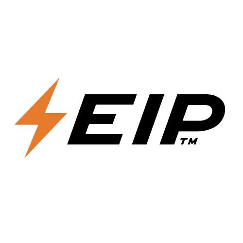 Elektryk - elektromonter - Niemcy i inne kraje Europy (k/m/n)