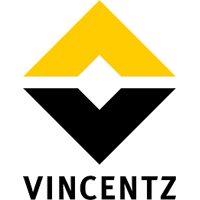 Personalreferent (m/w/d)