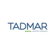 Magazynier / Magazynierka w Centrum Dystrybucji TADMAR Czeladź
