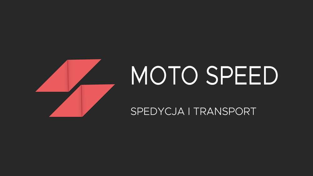 Spedytor Międzynarodowy/Handlowiec   52 %  Biuro Kielce bądź Zdalnie