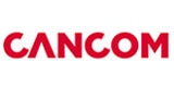 Inside Sales Specialist (m/w/d)