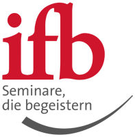 Softwareentwickler C# / Microsoft Dynamics 365 (m/w/d)