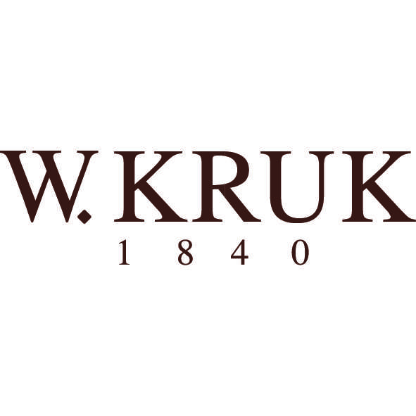 Doradca/Doradczyni Klienta w Salonie W.KRUK - Galeria Focus Mall