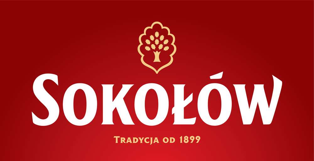 Kierowca - magazynier (K/M) Sokołów S.A.