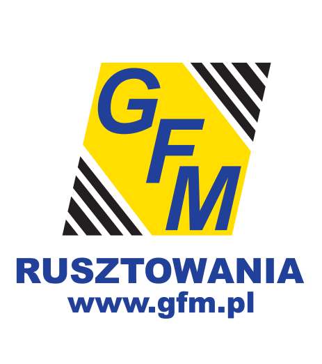 Praca za granicą dla pomocników i monterów rusztowań (k/m/x)