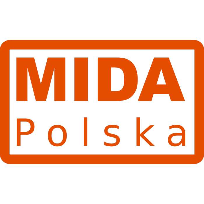 Praca dla kierowcy kat. B w Częstochowie