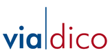 Mathematiker*in / Aktuar*in (m/w/d) als Senior Consultant Krankenversicherung