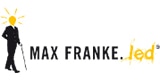 Office Manager & Personalreferent (m/w/d)