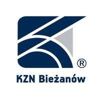 Ślusarz -  montażysta (K/M)