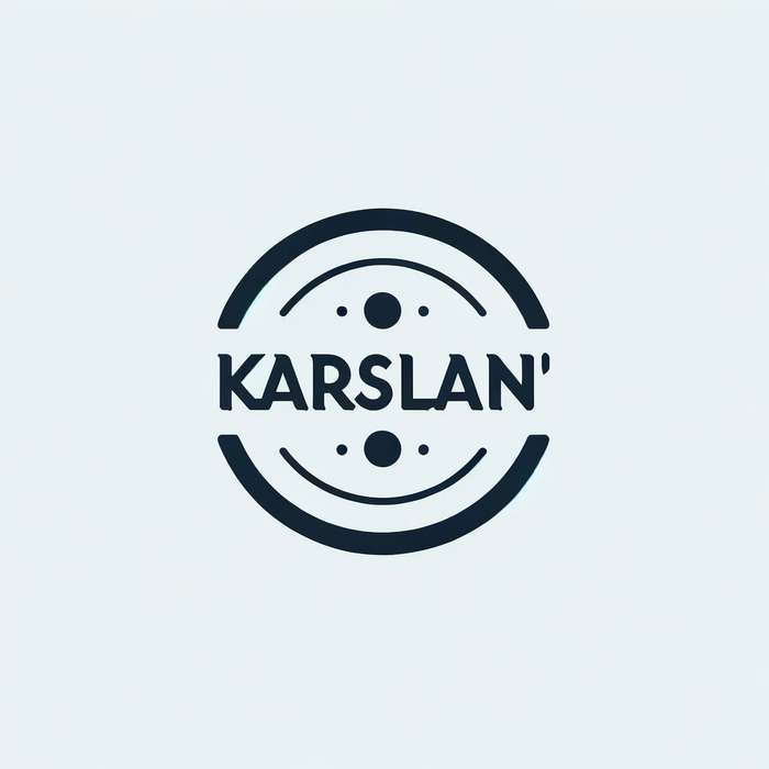 Zostań kierowcą taxi z Karslan – elastyczne godziny i wysokie zarobki!