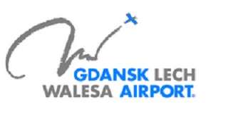 Referent/Referentka ds. obsługi pasażerskiej