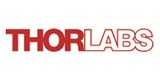 Entwicklungsingenieur/in Elektronik (m/w/x)