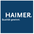 CAD-Konstrukteur (m/w/d)
