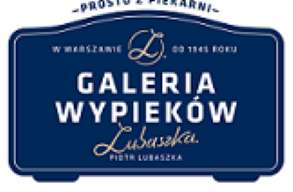 Sprzedawca/Sprzedawczyni w piekarni
