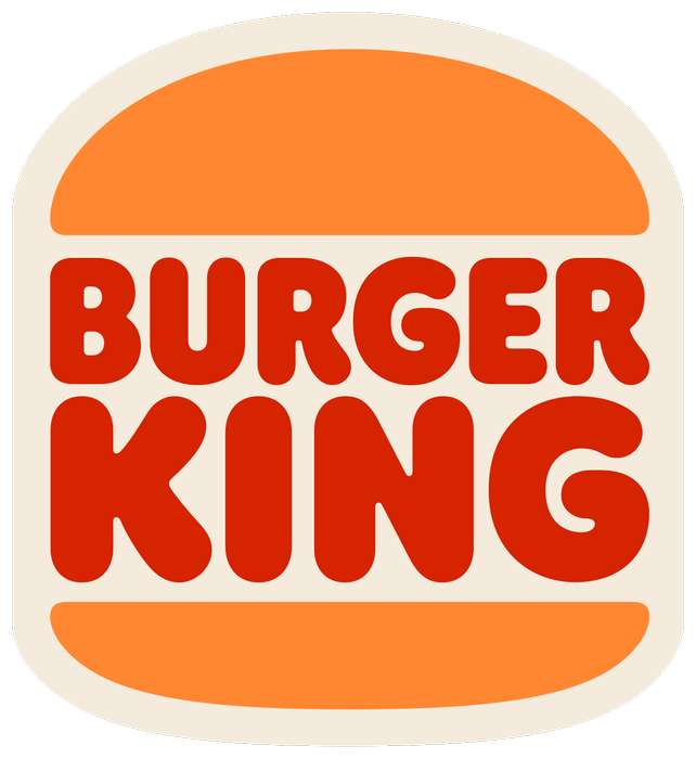 Pracownik/Pracowniczka Restauracji Burger King Echo