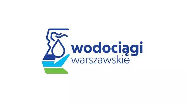Młodszy Inspektor Nadzoru / Inspektor Nadzoru / Starszy Inspektor Nadzoru w specjalności sanitarnej (k/m/n)
