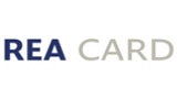 Junior Sales Manager / Inside Sales (m/w/d)