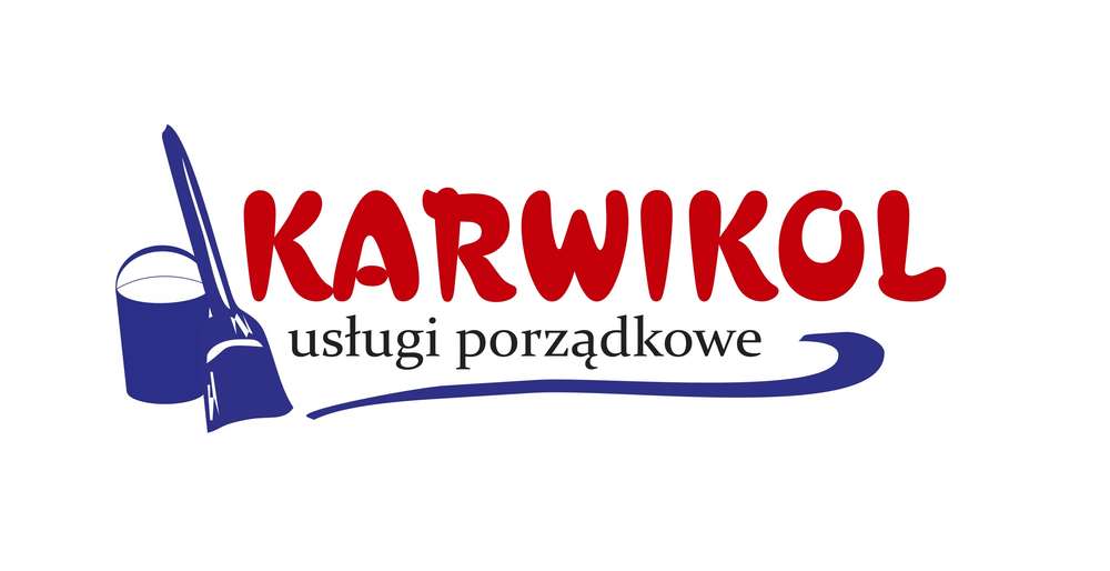 Praca Zabrze Maciejów godziny popołudniowe
