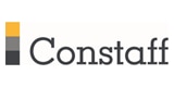 Recruiter / Activ Sourcer (m/w/d)
