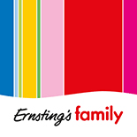 Werkstudent im Bereich HR Young Talents (m/w/d)