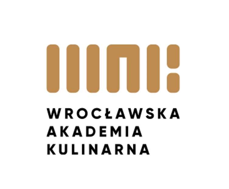 Młodszy Kucharz - Kuchnia Marche - CH Bronowice
