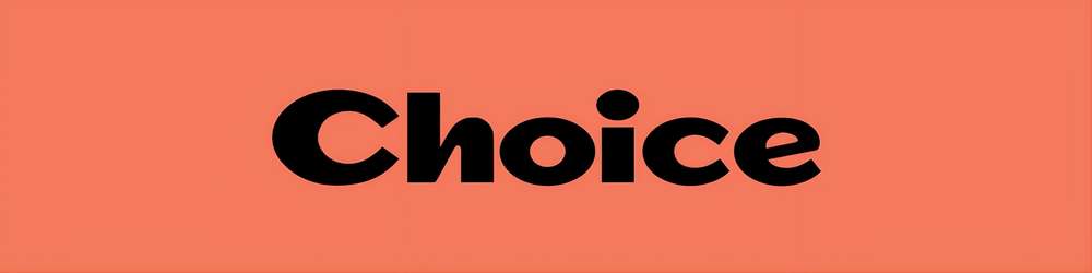 Sales Representative