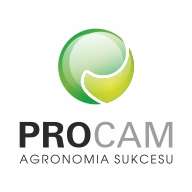 Magazynier/ka PROCAM Koszalin