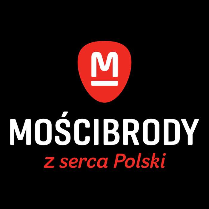 sprzedawca w sklepie mięsnym