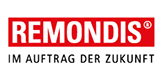 Controller – Operatives Controlling (m/w/d)