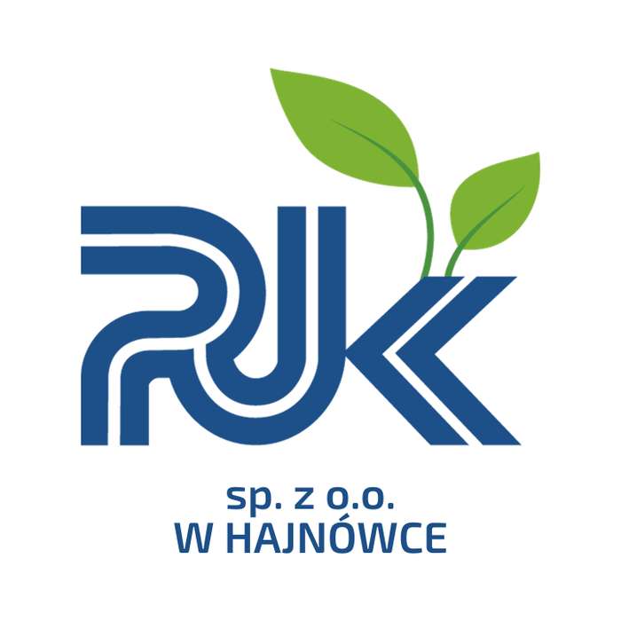 Pracownik terenowy – Ładowacz odpadów stałych, Białystok i okolice