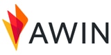 GEO & AI Search Consultant (f/m/d) German-speaking