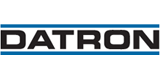 Werkstudent Elektrokonstruktion (m/w/d)
