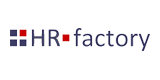 HR Expert - HR Generalist:in (m/w/d)