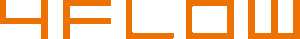 AI Architect (d/f/m)