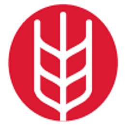 Pracownik administracyjno-biurowy k/m