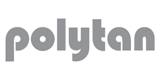 Expert Logistics / Disponent (m/w/d)