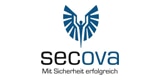 IT Operations & Automation Engineer (m/w/d) - in Rheine, Nähe Münster & Osnabrück