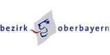 Sachbearbeiter (m/w/d) Strategisches Raum- und Flächenmanagement / Workplace-Management