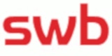 Expertin Marketing (m/w/d)