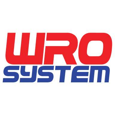 Elektryk/ Elektromonter (m/k/d) praca w Niemczech