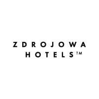 Koordynator Techniczny Koordynatorka Techniczna Praca Świnoujście UoP B2B UZ