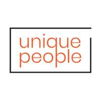 Portuguese Customer Support Specialist – Parcel Lockers | Mon–Fri | Fully Remote