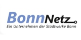 Elektroniker (m/w/d)