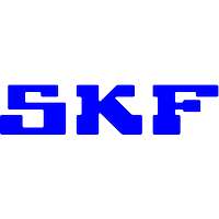 Staż w Dziale Technologii SKF Polska sp. z o.o.
