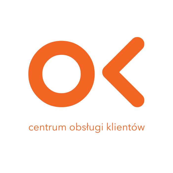 Pracuj kilka godzin dziennie dla sieci Orange | START 17.06