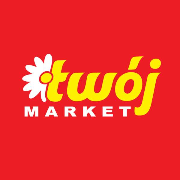 Osoba do sprzedaży- Twój Market Toruń